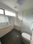 55A Rukutai Street, Orakei, Auckland - Carousel 13