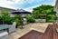 139 Studholme Street, Somerfield, Christchurch - Carousel 20