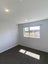95 Avondale Road, Greenmeadows, Napier - Carousel 9