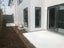 5/2 Lambert Court, Glenview, Hamilton - Carousel 2