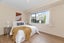 3/8 City View Terrace, Birkenhead, Auckland - Carousel 15