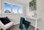5 Lane Road, Weymouth, Manukau City, Auckland - Carousel 10