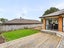 88 Nielsen Gardens, Rototuna, Hamilton - Carousel 2