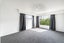 37 Montrose Street, Gladstone, Invercargill - Carousel 12