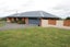 315 Awai Road, Tarurutangi - Carousel 23