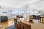 117 Messines Rd, Karori, Wellington - Carousel 6