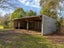 33 Chester Road, Clareville, Carterton - Carousel 17