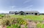 139A Seafield Road, Westmere, Whanganui - Carousel 23