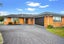 23 Highfields Terrace, Henderson, Auckland - Carousel 1