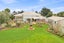 8a Tirimoana Place, Otamatea, Whanganui, Manawatu / Whanganui - Carousel 27