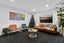 123 Penetaka Heights, Pyes Pa, Tauranga - Carousel 19