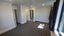 124C Tennyson Street, Sydenham, Christchurch - Carousel 12