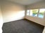 493B Devonport Road, Tauranga South, Tauranga - Carousel 5