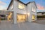 74A Market Road, Epsom, Auckland - Carousel 4