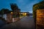 3 Rodeo Drive, Kelvin Grove, Palmerston North - Carousel 1