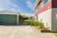 3 Penmarc Lane, Hoon Hay, Christchurch - Carousel 3