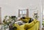 22 Parry Road, Mount Wellington, Auckland - Carousel 7