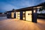 33 Botanical Road, Takaro, Palmerston North - Carousel 28