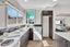 38 Miro Street, Takaro, Palmerston North - Carousel 8