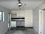 5C Reding Street, Takanini, Auckland - Carousel 7