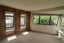 31 Leaver Place, Weymouth, Auckland - Carousel 12