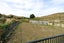 116 Card Road, Morrinsville - Carousel 13