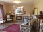 4 Pencarrow Street, Highbury, Palmerston North - Carousel 2