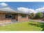 9 Woodley Place, Kerikeri, Kerikeri - Carousel 3