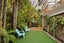 17 Beerescourt Road, Beerescourt, Hamilton - Carousel 27