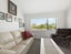 74B Grand Vue Road, Kawaha Point, Rotorua - Carousel 26