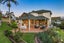492 Beach Road, Murrays Bay, North Shore City, Auckland - Carousel 42