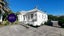 1 Glasgow Terrace, Grafton, Auckland - Carousel 11