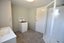 12 Ahuriri Drive, Omarama, Omarama - Carousel 10