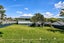 27 Invercargill Drive, Kelson, Lower Hutt - Carousel 16