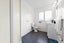 1/4 Fairbanks Place, Glendene, Auckland - Carousel 12