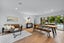 371 Millwater Parkway, Silverdale, Silverdale - Carousel 11