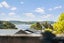 17 Allington Road, Massey, Auckland - Carousel 11