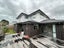98B Gills Road, Bucklands Beach, Auckland - Carousel 14