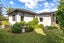 13 Tudor Grove, Whitianga, Whitianga - Carousel 13