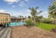 6 Hollinbrigg Place, Manurewa, Auckland - Carousel 18