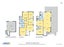 3 Maika Lane, Birkenhead, Auckland - Carousel 32
