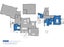 13 Oakford Park Crescent, Greenhithe, Auckland - Carousel 19
