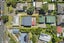 2/234 Church Street, Onehunga, Auckland - Carousel 32