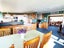 51 Browns Road, Alma - Carousel 8