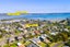 15 Pine Harbour Parade, Beachlands, Auckland - Carousel 40