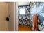98 Acacia Drive, Levels - Carousel 15
