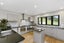79 Takarau Gorge Road, Ohariu, Wellington - Carousel 4