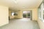 1/10 Massey Street, Westown, New Plymouth - Carousel 4