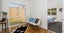 38 Bounty Road, Long Bay, Auckland - Carousel 10
