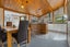 47 Branch Road, Highlands Park, New Plymouth - Carousel 5